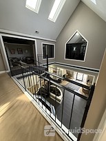 DSH Investments LLC 