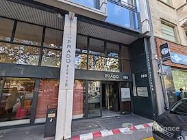 Regus | Marseille, Prado