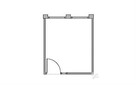 Boxer - 2310 Parklake Drive