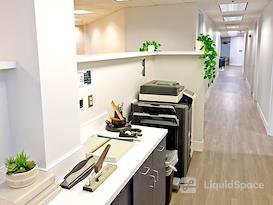 Workwise Office