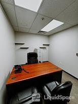 All American Business Centers