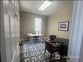 Show Mo Studios LLC dba Fulton Office Solutions 