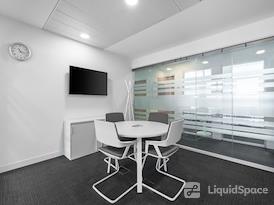 Regus | Milan, Centro Leoni