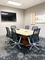 Office Space & Solutions Virginia Beach