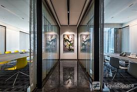 SPACES | Rio de Janeiro, Centro