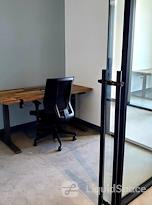 FUSE Workspace-Bee Cave