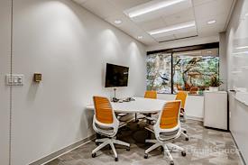 Office Evolution - Austin