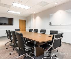 Regus | Manila, Times Plaza