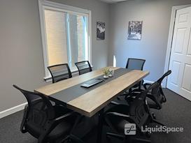 The IncuHub