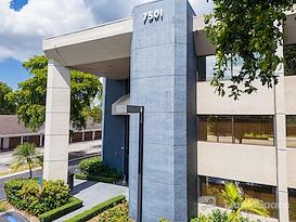 Bright and Private office – Ideal for Teams