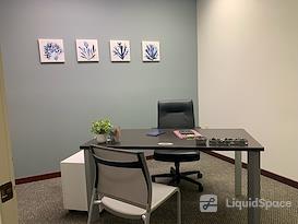 Quest Workspaces- Boca Raton