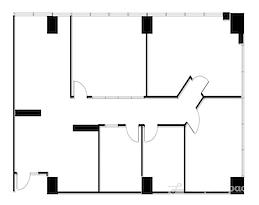 Boxer - Pavilion Towers