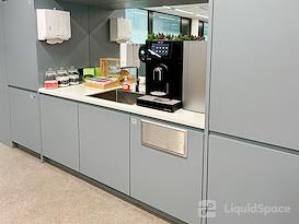 Regus | Utrecht, Secoya Papendorp