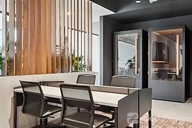 Industrious - 902 Broadway