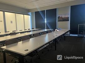 Workuity Chandler Viridian