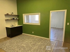 Office146