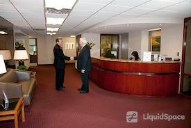 World-Wide Business Centres