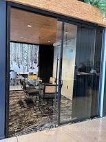 AMITY Coworking