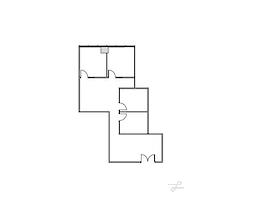 Boxer - 1840 Pyramid Place