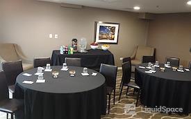 Comfort Suites Chicago on Michigan Avenue