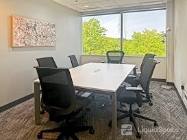 Regus | Lynnhaven