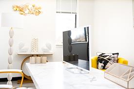 Perfect Office Solutions - 8101 Sandy Spring Rd