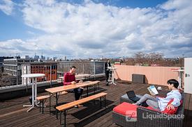 K-1 BusinessClub Ostend