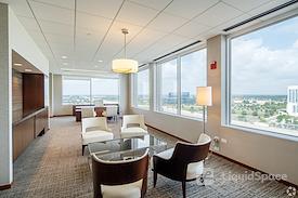 HuddleUp Powered By 25N Coworking