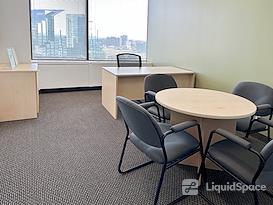 Regus | Parkway Place