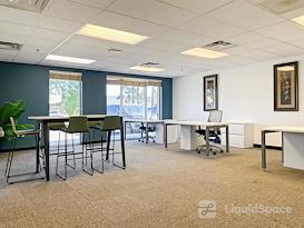 Regus | Mesa - Val Vista