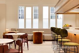 Vallist Finlaison House - Chancery Lane 