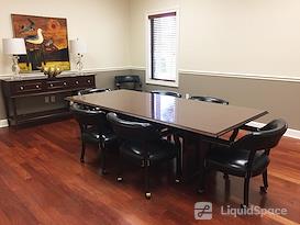 Palm City Professional Offices