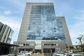 Regus | Nairobi, Delta Corner Tower 2