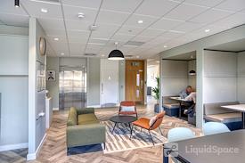 Regus | Walton-On-Thames, Ashley Park House