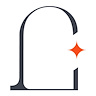 Logo of Livery Studio