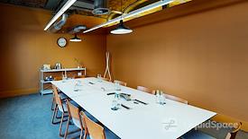 FORA | 19 Eastbourne Terrace