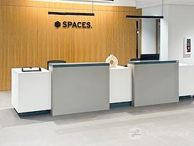 SPACES | FL, Winter Park - N Orlando Ave