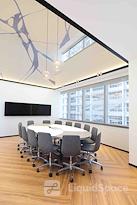 Tanjong Pagar | 79 Anson Road