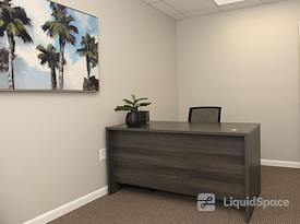 Beachside Workplace Solutions