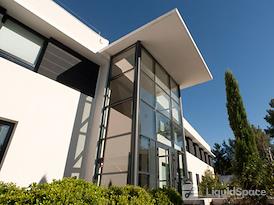 Regus | Aix Parc du Golf