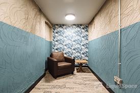 WeWork | Helios Seelinger 155