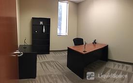 Gateway Executive Suites