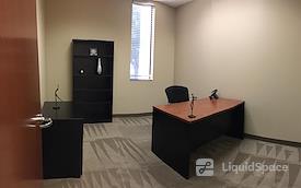 Gateway Executive Suites