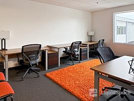 Regus | BC, Maple Ridge - Maple Ridge