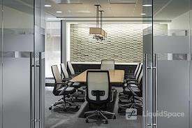 Metro Offices - One Metro Center