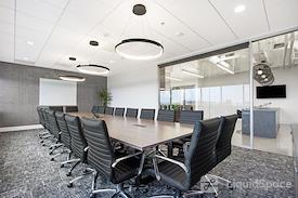 (MB2) Manhattan Towers