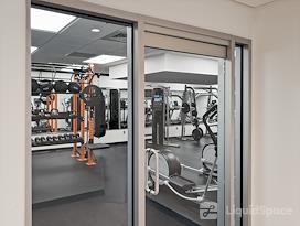 Regus | Concord Meadows