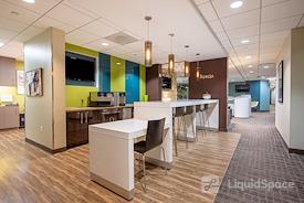 Regus | Willow Oaks II