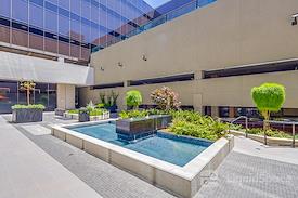 Barrister Executive Suites | West Los Angeles