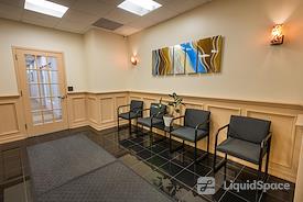 TOTUS Business Center Long Island - Melville, NY